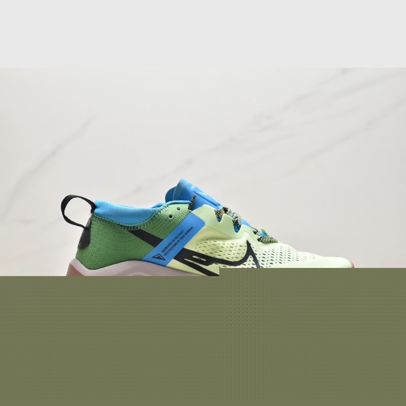Nike Air Zoom